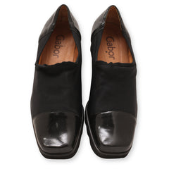 Gabor Slip-On Women Shoes