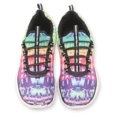 Athletic Work Women Sneakers