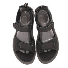 Khombu Men's Sandals