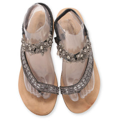 Atalina Women Sandal