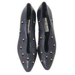 Charna By Rossana Women Pumps