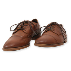 APT.9 LaceUp Men's Formal