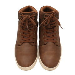 Goodfellow & Co Men's Casual Boots