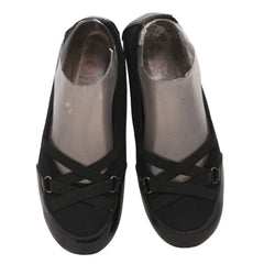 Bzees Women's Pumps