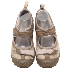 Merrell Ortholite Women Shoes