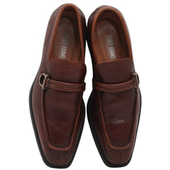 Stacy Adams Men's Casual Shoes