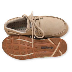 Columbia PFG Men's Casual Shoes