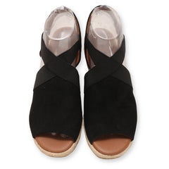 Sonoma Women Wedge Sandal