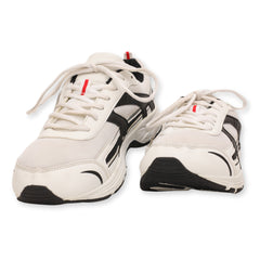 Carol Wright Gifts Cameron Mens Sneaker