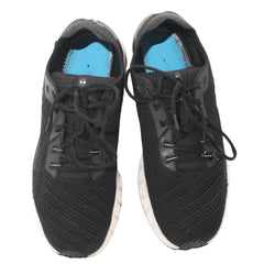 Under Armour HOVR Sonic 2
