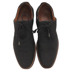 Call It Spring Men's Formal Shoes