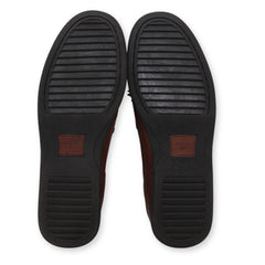 Dockers Men's Casual Loafers