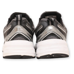 Avia 5000