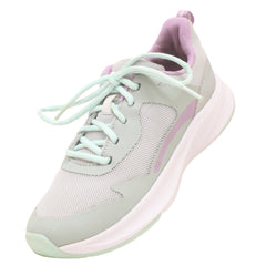 Athletic Works Women's Sneakers