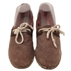 Merrell Women's Shoes