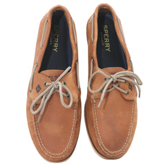 Sperry Top-Sider Men's Boat Shoes