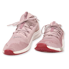 Nike Zoom Women's Shoes