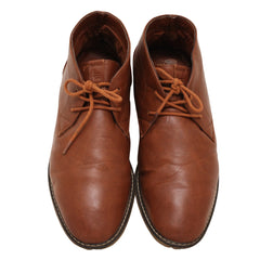 London Fog Men's Casual Shoes