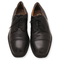 FLORSHEIM Lace-Up Formal Shoes