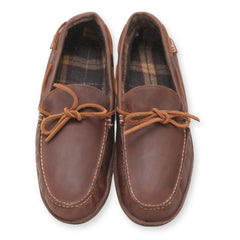 L.L.Bean Men's Casual Shoes