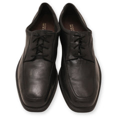Bostonian Lace-Up Men's Formal Shoes