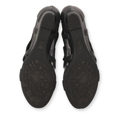 Sofft Gladiator Zipper Sandals