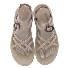 Viakix Women's Sandals