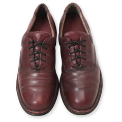 Rockport Lace-Up Men's Formal Shoes