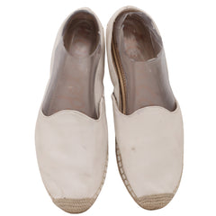Sam Edelman Women's Shoes