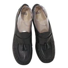 SAS Women's Loafers