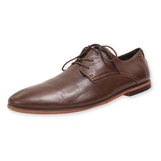 APT.9 LaceUp Formal Shoes