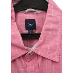 Gap Men's Formal Shirt