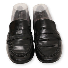 Trafaluc Heels Shoe by "ZARA"