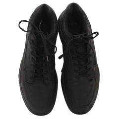 Lace-Up Men's Casual Shoes
