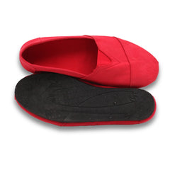 Women'sFashion Pumps Shoes