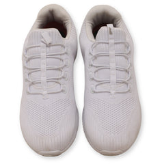 Avia Slip-On Women Sneaker