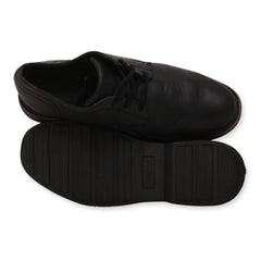 DEXTER Lace-Up Men's Formal Shoes