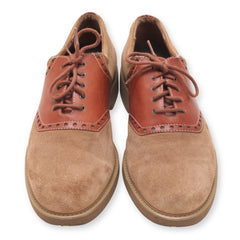 RockPort Lace=Up Men's Casual Shoes