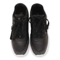 GBG Los Angeles Women's Sneakers