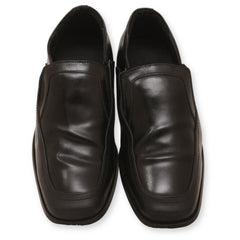 Stacy Adams Slip-On Men's Formal Shoes