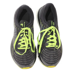 Brooks Glycerin 19