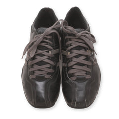 Skechers Men's Lace-Up Casual Shoes