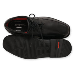 Rockport Lace-Up Men's Casual Shoes