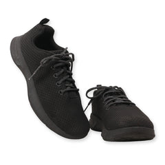 Athletic Works LaceUp Casual