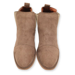 Men's Casual Boots