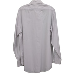 Calvin Klein Slim Fit Casual Shirt