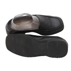 Women's Loafers Shoes