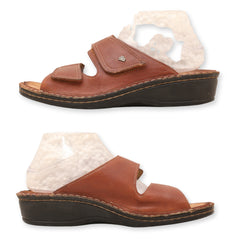 Finn Comfort Women Slipper