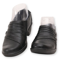 Easy Street Women's Slip-on