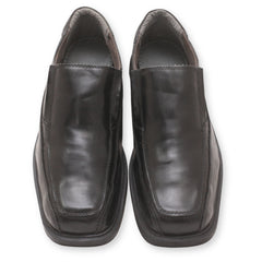 George Slip-On Men's Formal Shoes